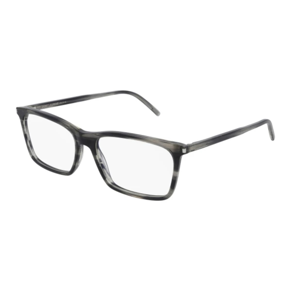 SAINT LAURENT Style 296 01 57□17 150